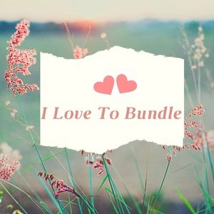 Ask Me I will bundle with a discount